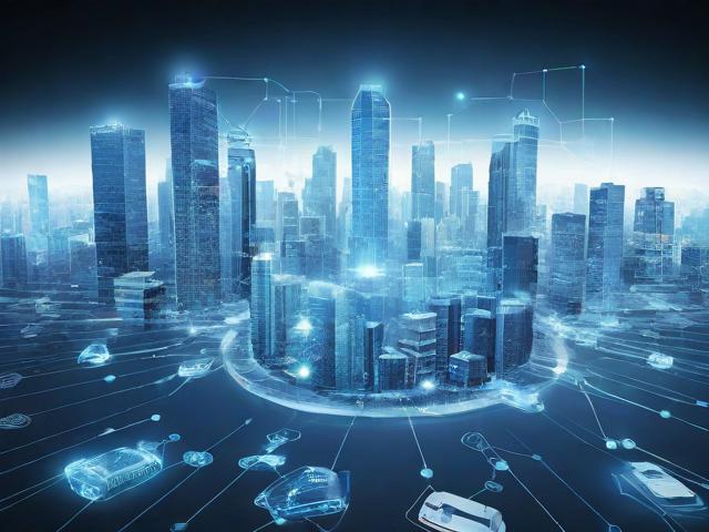 2023年大宗贸易资讯网站排名解析，洞察行业动态的五大权威平台