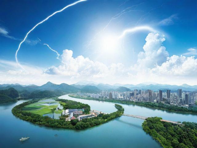 德化县网站建设行业风云榜，揭秘排名前十的企业