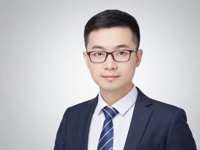 网站推广排名哪家售后好？揭秘优质售后服务助力企业成长