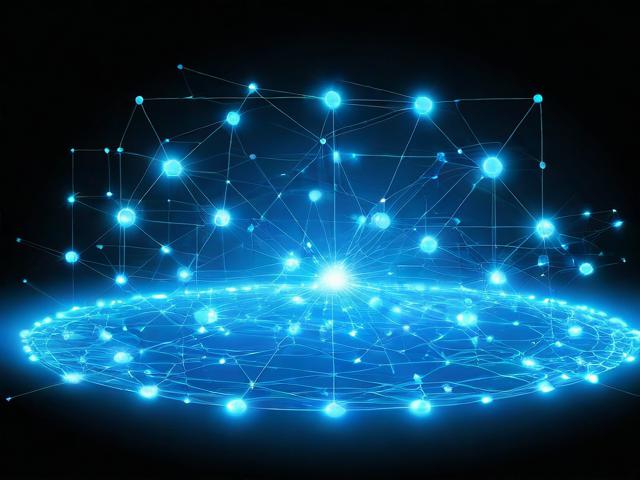 重庆高端网站排名，揭秘本地互联网企业的璀璨星空