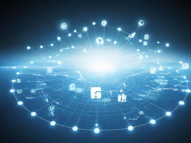 2020年中国网站排名网盘点，揭秘行业翘楚与崛起新星