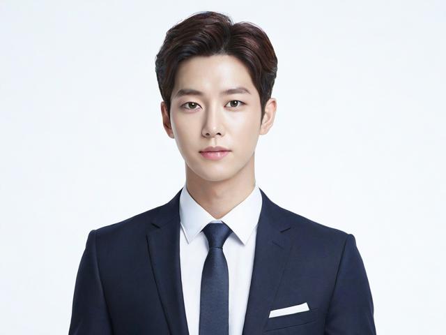 韩国电商市场风云再起，揭秘韩国十大电商网站排名及特点