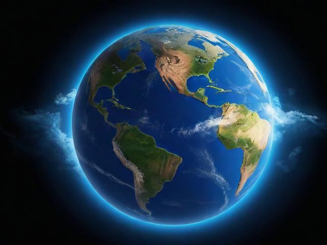 海外比较火的网站排名，盘点全球最受欢迎的在线平台