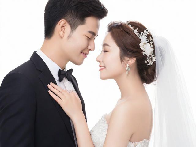 2017年度婚恋网站排名，盘点最受欢迎的在线交友平台