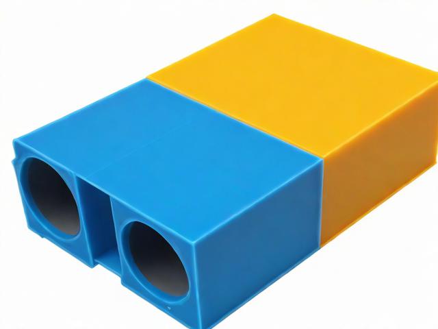 揭秘最佳塑胶网站排名，如何找到最优质的塑胶行业信息平台