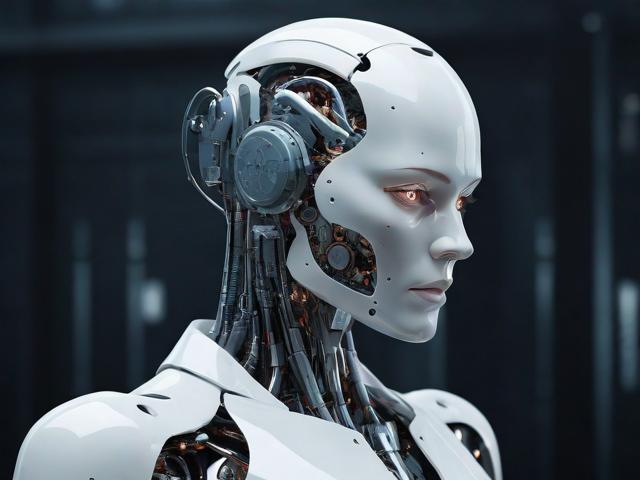 人工智能产品泛滥成灾，为何如此之多？