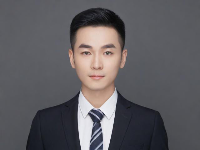 亳州网站优化排名价格，如何选择性价比高的优化服务