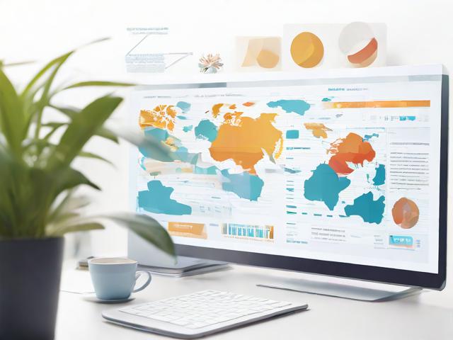 网站后期维护方案的实施与优化