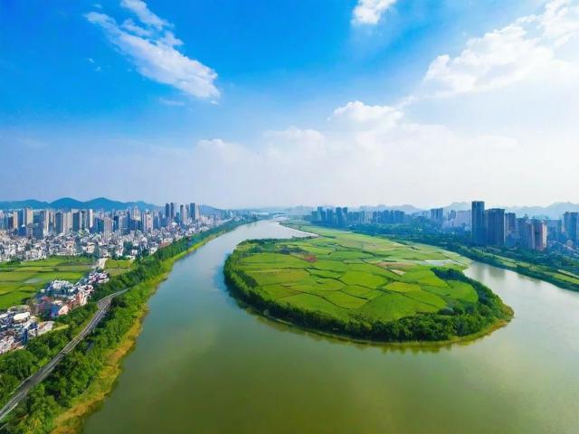 江西省网站优化厂家排名，揭秘赣鄱大地上的网络营销实力派