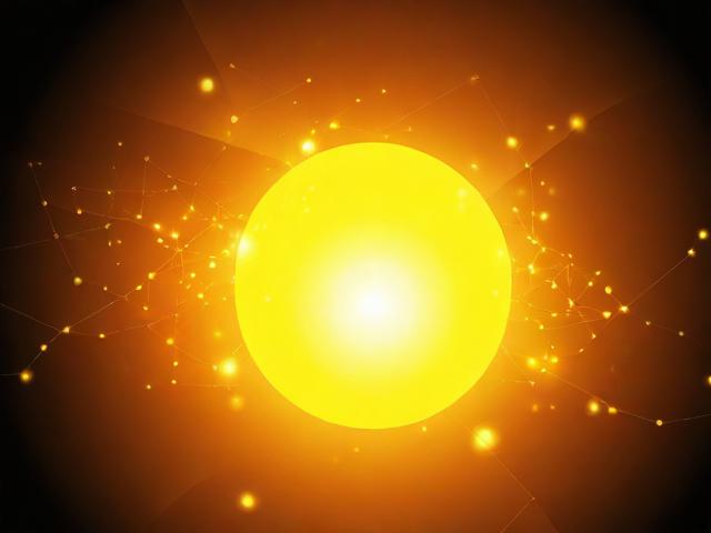 关键词优化推广，提升网站排名的秘诀之道