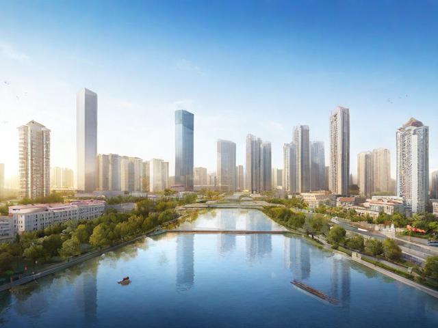 鹤壁网站关键词推广排名，如何提升网站流量，助力企业腾飞