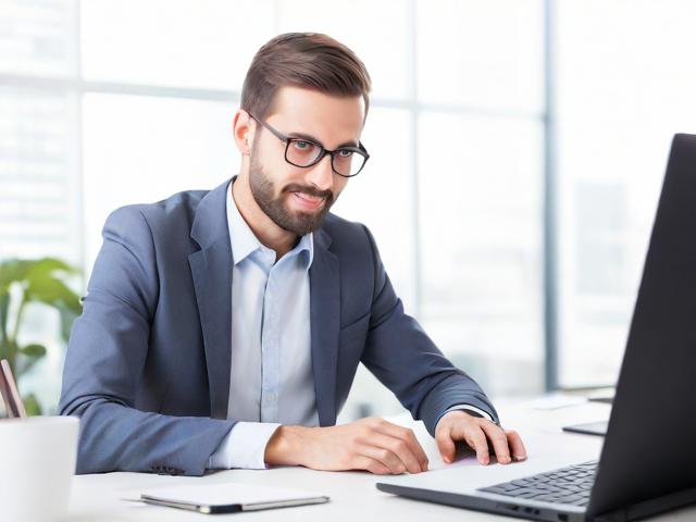 网站维护，确保顺畅运行的关键