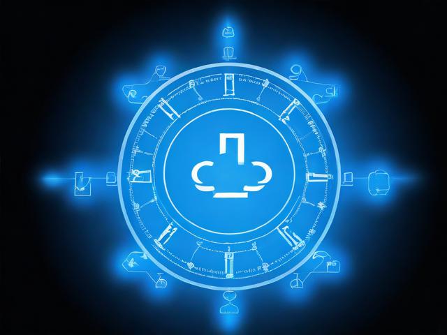 维护协议网站的几点建议