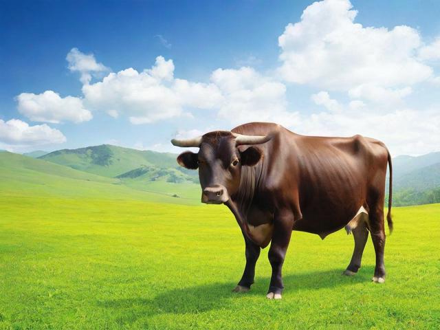 金牛区网站推广优化排名，提升在线影响力的秘诀指南