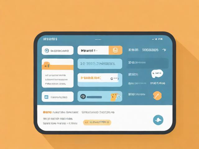 电商小程序网站价格排名揭秘，性价比之选，助力企业高效转型
