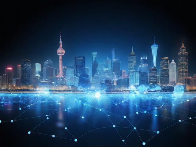 天津网站优化排名开发，提升网络竞争力，打造企业线上新形象