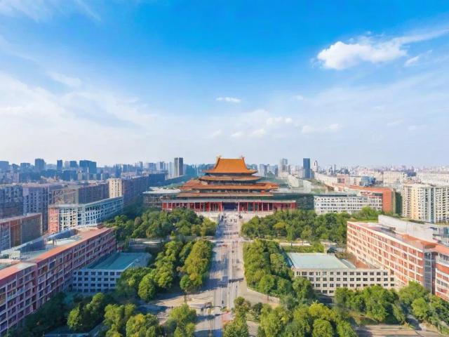 陕西省中考排名查询网站，便捷通道助学子了解成绩与未来