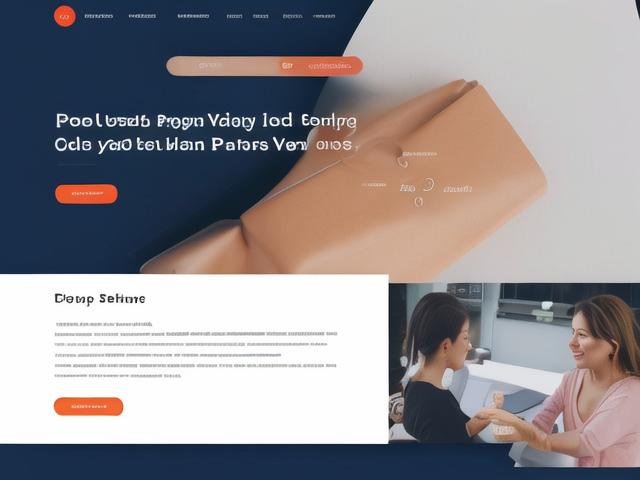 2023年度购物分享网站排名盘点，揭秘热门平台，助力你的购物之旅