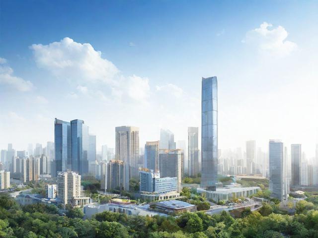 阜阳网站排名优化，专业团队助力企业脱颖而出—揭秘哪家机构最值得信赖