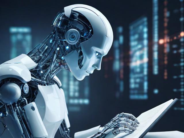 选择人工智能专业，你需要掌握哪些学科知识？全面解析AI学习之路