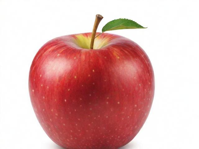 苹果免费书网站排名榜，盘点最受欢迎的五大平台，阅读爱好者必看！