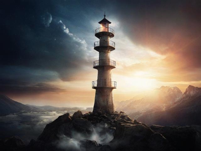 塔读小说强势崛起，揭秘其在小说网站排名中的惊人表现