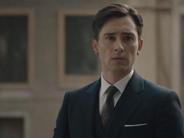 2023年度视频影视剪辑网站排名，盘点最受欢迎的剪辑平台