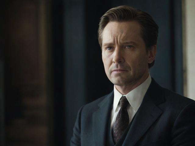 电影优化网站排名，提升在线观影体验的关键策略解析