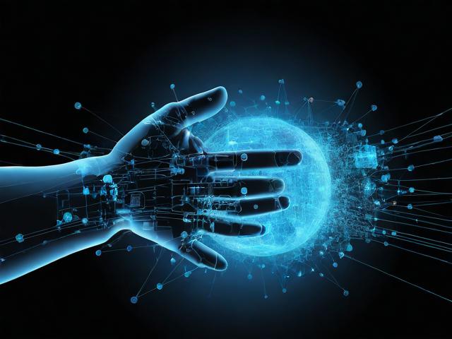 把握时机，探讨何时进入人工智能领域正当时