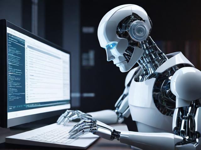 人工智能考研代码解析，揭秘考研备考中的关键技术