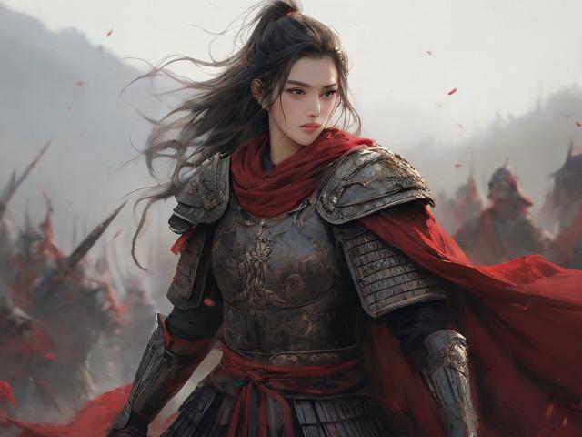 江苏省内文学网站排名，网络文学的新天地