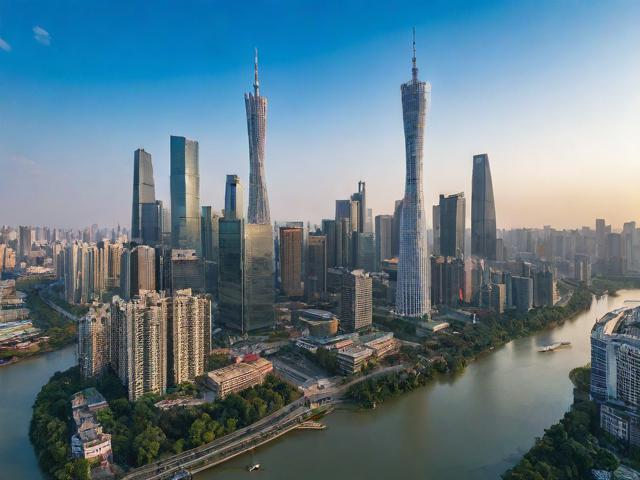 广州网站优化排名，揭秘提升网站流量与用户体验的秘诀