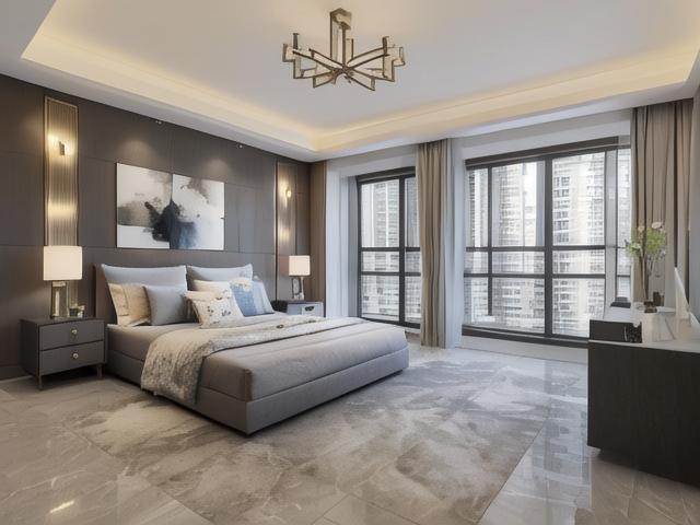 秦皇岛装修网站建设排名，揭秘行业佼佼者，助力您的家居梦想！