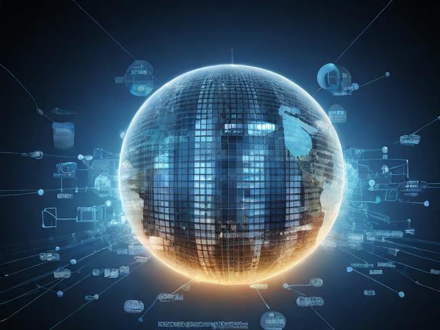 全球知名建筑类网站公司排名，探索行业翘楚的数字足迹