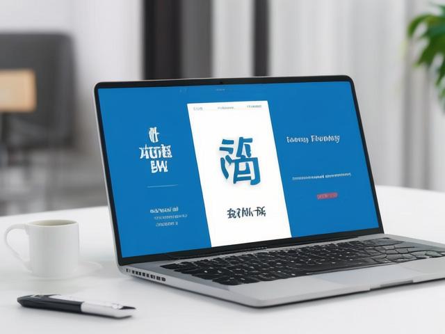 上海网站推广排名，揭秘提升网络影响力的五大热门平台及策略