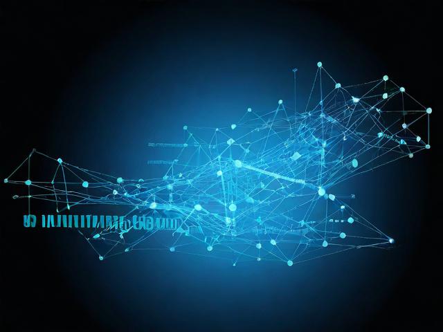 全国推荐数学网站排名，助力学子探索数学奥秘的在线宝库