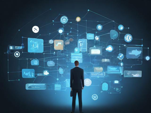 深度解析保康网站排名优化工具，助您在搜索引擎中脱颖而出