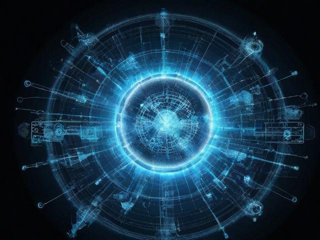 2023年度最佳虚拟资源网站排名，解锁无限可能的信息宝藏库！