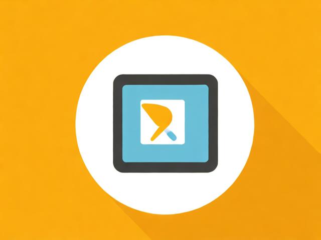 2023年度教育方面培训网站排名，揭秘在线学习新趋势