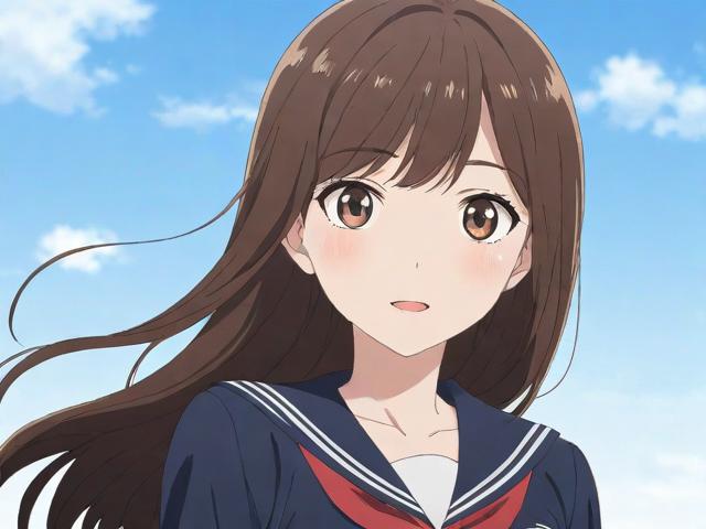 韩国动画创作网站排名，盘点最受欢迎的在线创作平台