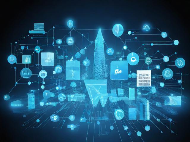 日本外贸订单网站排名，揭秘日本市场电商新势力