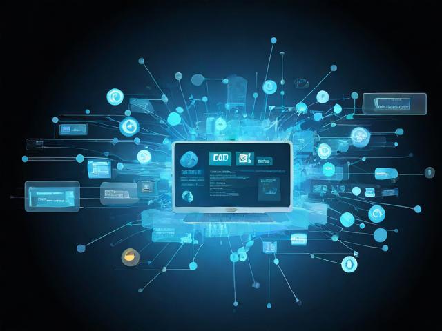 揭秘高效工具，查看标题排名的网站，助你轻松掌握SEO动态