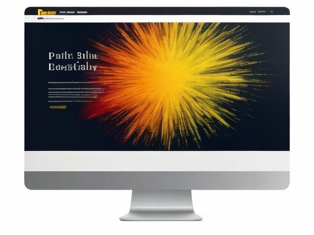 艺术画展网站排名，探索网络艺术展览的先锋阵地