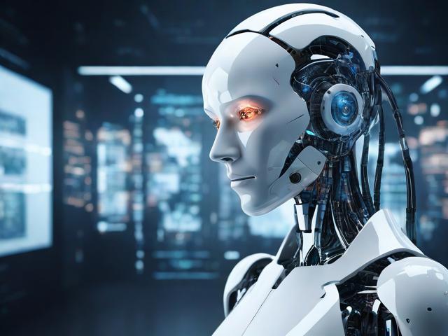 学什么专业才能在人工智能领域脱颖而出？