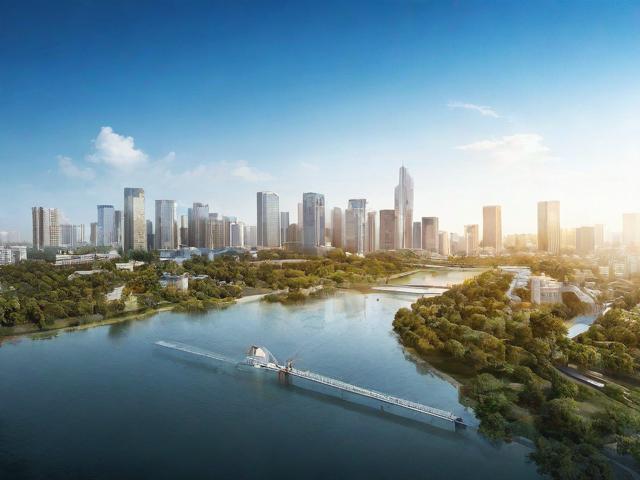 沙井网站优化行业排名，揭秘沙井地区网站优化领域的佼佼者