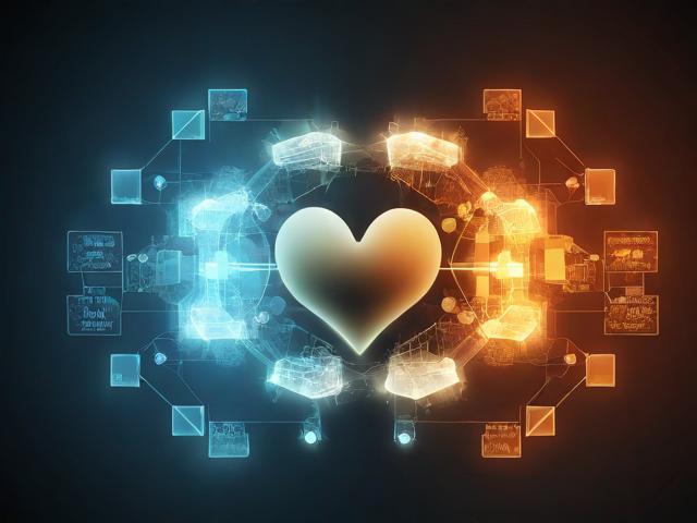 深度解析，如何查看网站关键字排名，提升网站SEO效果