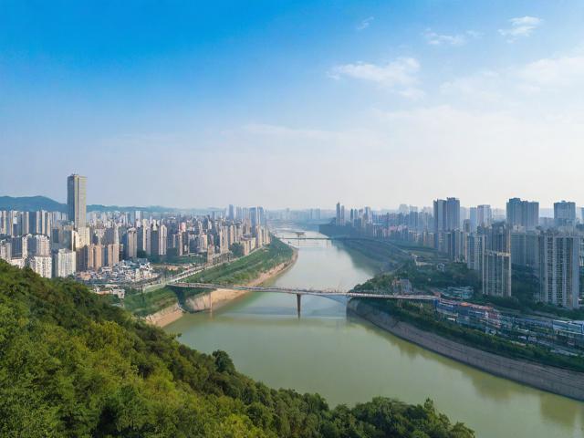 揭秘沙坪坝网站优化公司排名，如何选择最适合您的专业团队