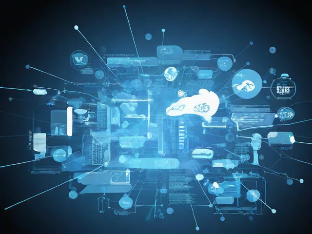 网站推广排名，揭秘行业佼佼者，哪家机构最具名气？