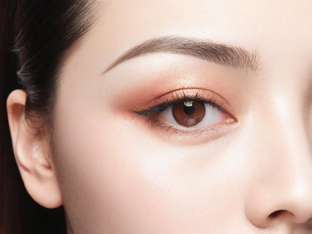 揭秘网上美妆网站排名优化策略，提升网站流量与用户体验的关键