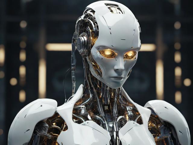 人工智能，挖掘副业新机遇，开启财富增长之路